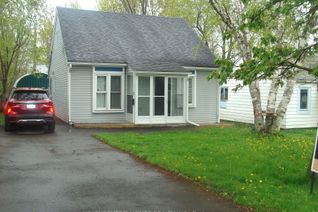 House for Sale, 19 York St, Ajax, ON