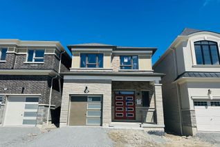 Detached House for Rent, 1518 Honey Locust Pl S, Pickering, ON