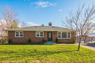 House for Rent, 79 Simcoe Rd #Lower, Bradford West Gwillimbury, ON
