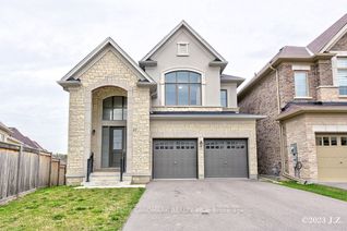 House for Rent, 27 Prunella Cres, East Gwillimbury, ON