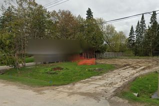 Vacant Residential Land for Sale, 160 Hollingsworth Dr, King, ON