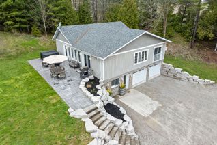 Detached House for Sale, 4905 County Road 21 Rd, Essa, ON