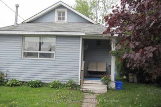 Detached House for Sale, 48 Middle St, Georgina, ON