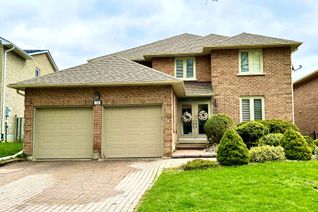 House for Rent, 114 Crawford Rose Dr, Aurora, ON