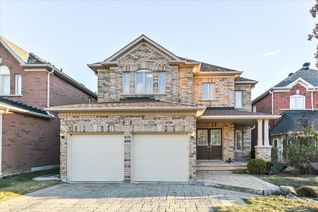 House for Rent, 95 Canyon Hill Ave, Richmond Hill, ON
