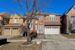 House for Sale, 6 Saxony Dr, Markham, ON