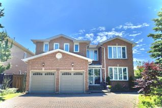 House for Rent, 21 Eastdale Cres #Bsmt, Richmond Hill, ON