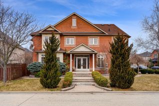 House for Sale, 76 Westway Cres, Vaughan, ON