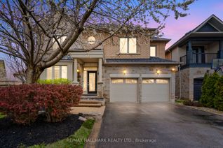 House for Sale, 44 Shemer Dr, Vaughan, ON