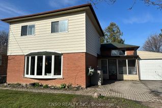 House for Sale, 24 Gentry Cres, Richmond Hill, ON