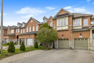 Property for Rent, 16 Fraserwood Rd #Bsmt, Vaughan, ON