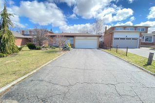 Property for Rent, 257 Manchester Dr #Lower, Newmarket, ON