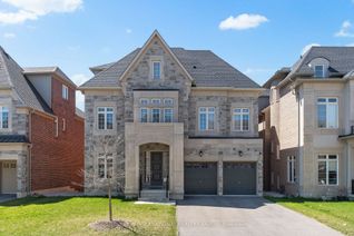 House for Sale, 200 Farrell Rd, Vaughan, ON