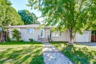 Bungalow for Sale, 151 King St S, New Tecumseth, ON
