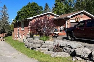 Property for Sale, 202 Acton Rd, Uxbridge, ON