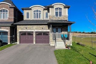 Property for Sale, 7 Betty May Cres, East Gwillimbury, ON
