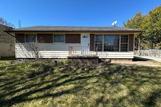 Bungalow for Sale, 1036 Goshen Rd, Innisfil, ON