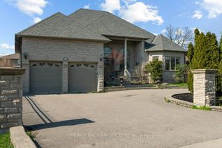 Property for Sale, 22 Garden Ave, Richmond Hill, ON