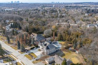 Land for Sale, 46 Maryvale Cres, Richmond Hill, ON