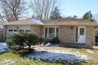 House for Rent, 19532 Yonge St #Bsmt, East Gwillimbury, ON