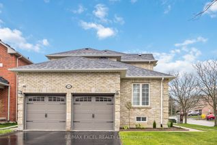 Property for Sale, 60 Falling River Dr, Richmond Hill, ON