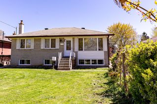 House for Rent, 432 Crosby Ave #Basemnt, Richmond Hill, ON
