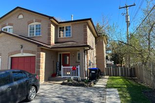 House for Rent, 129 Queen St, New Tecumseth, ON