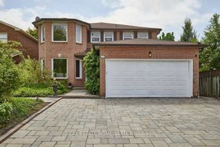 House for Rent, 120 O'connor Cres #Main2nd, Richmond Hill, ON