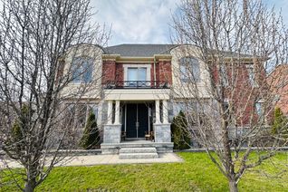 House for Rent, 340 Hartwell Way, Aurora, ON