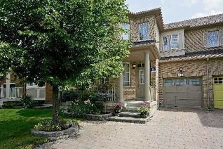Property for Rent, 111 Southbrook Cres, Markham, ON