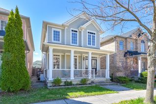 House for Sale, 39 West Normandy Dr, Markham, ON