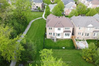 House for Sale, 47 Wiltshire Dr, Markham, ON
