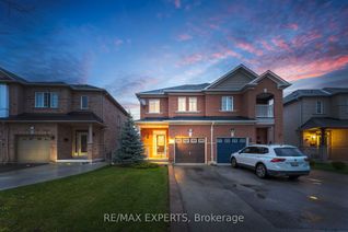 House for Sale, 165 Terra Rd, Vaughan, ON
