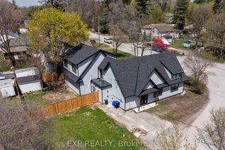Property for Sale, 806 Adams Rd, Innisfil, ON