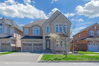 Detached House for Sale, 177 Canyon Hill Ave, Richmond Hill, ON