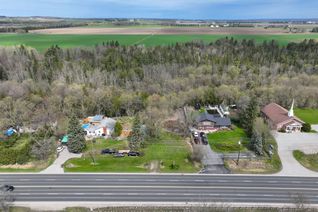 Vacant Residential Land for Sale, N/A Victoria St E, New Tecumseth, ON