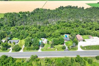 Vacant Residential Land for Sale, N/A Victoria St E, New Tecumseth, ON