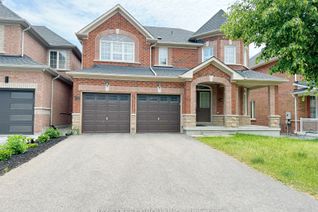 Property for Rent, 20 Golden Meadow Dr, Markham, ON