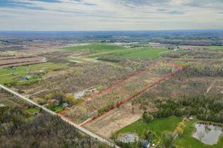 Vacant Residential Land for Sale, Lot 4 Smith Blvd, Georgina, ON