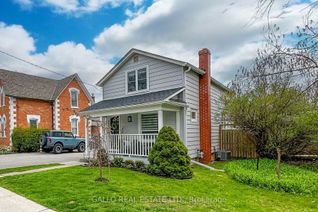 House for Sale, 6727 Main St, Whitchurch-Stouffville, ON