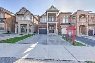 House for Sale, 112 Catalpa Cres, Vaughan, ON