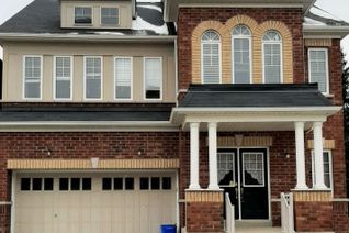 House for Rent, 144 Greenwood Rd, Whitchurch-Stouffville, ON