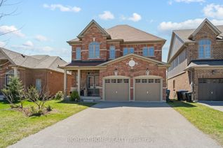 House for Sale, 159 Gold Park Gate, Essa, ON