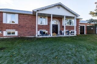Bungalow for Sale, 9353 County Road 1 Rd, Adjala-Tosorontio, ON