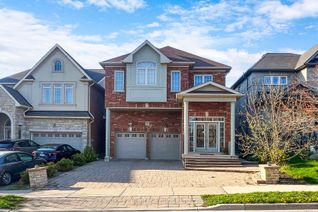 Property for Sale, 229 Aspenwood Dr, Newmarket, ON