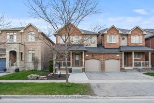 House for Sale, 16 Waterlily Tr, King, ON