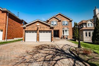 Property for Sale, 60 Conistan Rd, Markham, ON