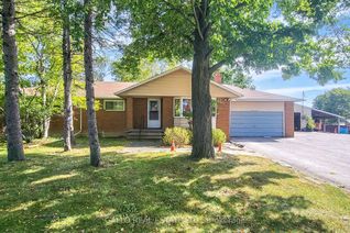 Bungalow for Sale, 4315 19th Ave, Markham, ON