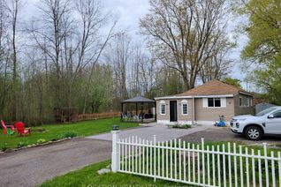 Property for Sale, 774 Willowview Rd, Georgina, ON