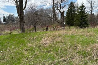 Vacant Residential Land for Sale, 6041 Bloomington Rd, Whitchurch-Stouffville, ON